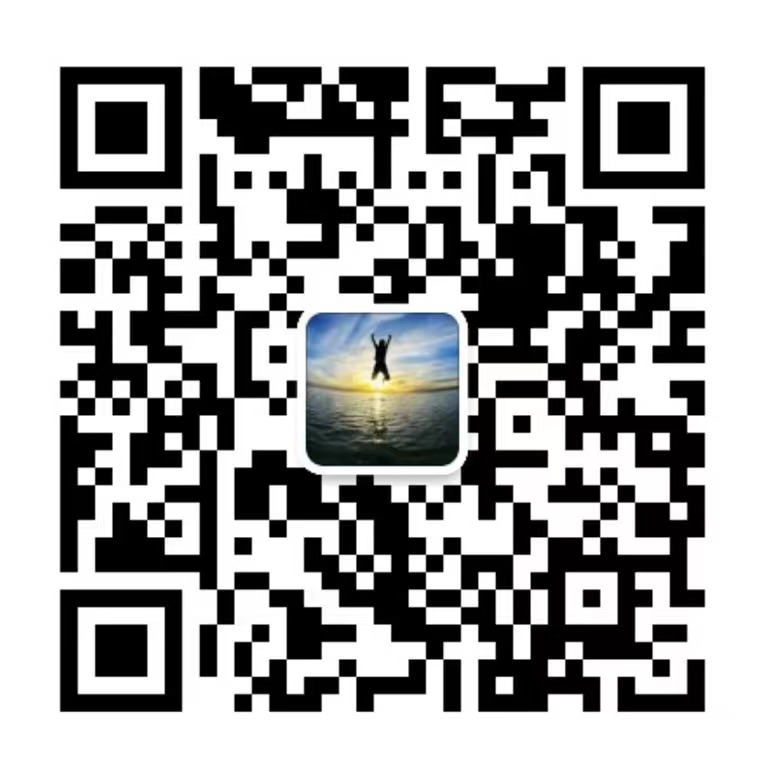 富源720全景技术的定义及其与360全景的区别，以及在手绘地图中的应用