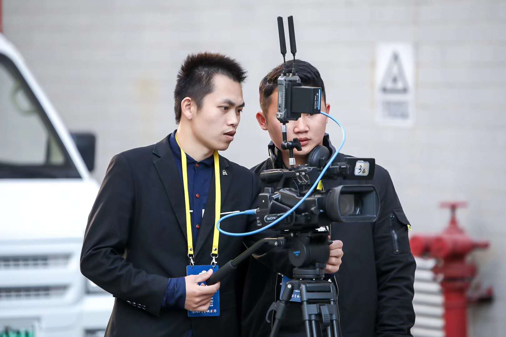 富源360全景拍摄技巧：探索高效的全景拍摄之路